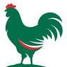 Alonso Farm