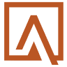 Alonso Legal Abogados