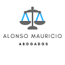 Abogados de Divorcios, Herencias y Penal en Vallecas