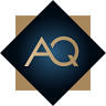 INMOBILIARIA ALONSO QUIÑONES