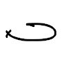 Lonxa d´alvaro