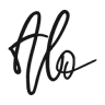 AloPanCafe