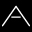 ALORA STORE
