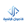 متجر تجديد اشتراك بي ان سبورت beinsports