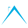 Alotta Construction, LLC
