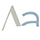 Alouf Aesthetics Cosmetic & Implant Dentistry
