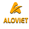 Alovietstore Quảng Ngãi