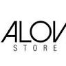 Alov Store