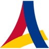 ALP Romania