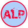 Auto-Lak-Plast