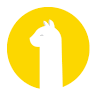 AlpacaJapan㈱