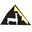 Alpaca International Inc