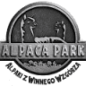 Alpaca Park - Alpaki z Winnego Wzgórza