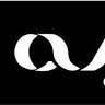 ALPA C.B.
