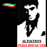 Alpacino's takeaway