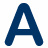Fromagerie Alpage