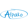 Alpako - Oficjalny dystrybutor 3M