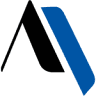 Accounting & Legal Partners SAS (AL Partners)