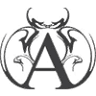 Alpass & Associates
