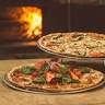 Ristorante Al Pavone