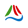 Alpe-Adria-Trail
