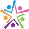 Alabama Pediatric Therapy Services