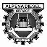 Alpena Diesel Service Inc
