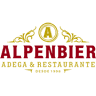 Restaurante e Adega Alpenbier