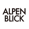 Hotel Alpen Blick