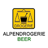 Heilkräuter und mehr.. - Alpendrogerie Beer