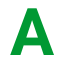 G. Faltermeier Alpenflor Erdenwerke GmbH & Co. KG