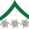 Alpenhotel Edelweiss
