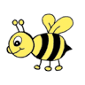 Imkerei Schneider | Tiroler Alpenimkerei | Österreichischer Bienenhonig aus Tirol & mehr