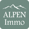 Alpen Immo Gmbh