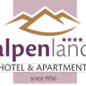 Hotel Alpenland