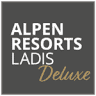 Naturlodge Ladis - Alpenresorts Ladis Deluxe