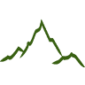 AlpenSepp