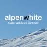 Alpen White