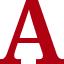 The Law Offices of Michael W. Alpert
