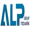 Alp Grup Tedarik