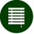Alpha Blinds Ltd