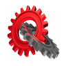 AlphaCarParts GmbH