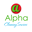 Alpha Cleaning Services