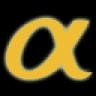 AlphaDent