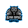 Alpha Esport Stevns