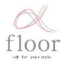 alpha floor