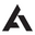 Alpha-H Professional Skin Clinic