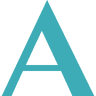 Alpha-Med KG Niederlassung Bremen