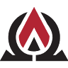 Alpha Omega Construction Group, Inc.