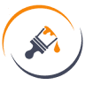 Page's Painting LLC